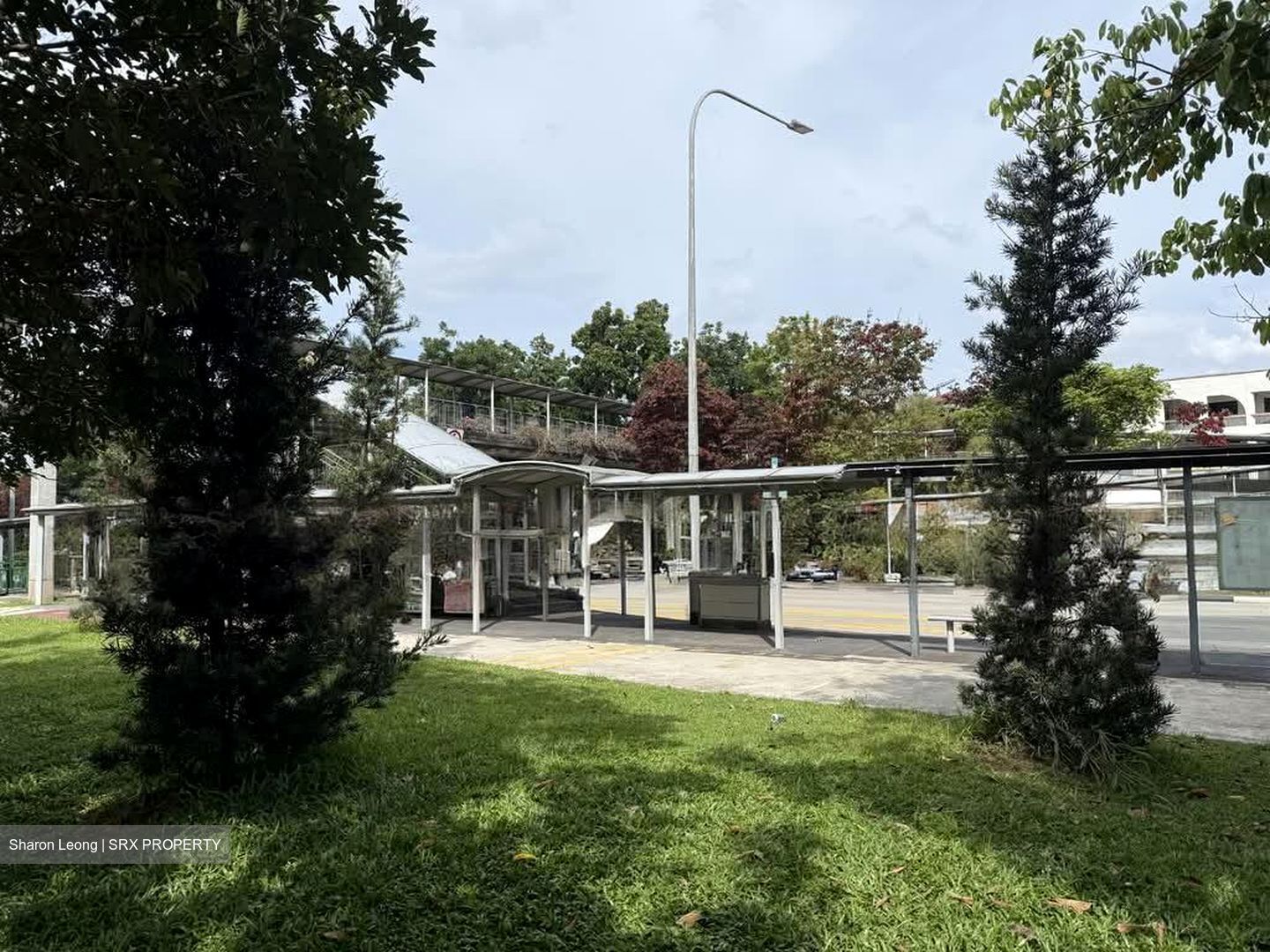 Blk 304 Hong Kah East Garden (Jurong East), HDB 4 Rooms #535290511